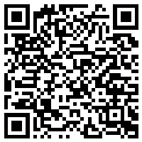 QR Code for bitcoin:bitcoin:bitcoin:bitcoin:bitcoin:bitcoin:14nTQFv9bb3WNML6teYT3Ej12pf8c3RA3b