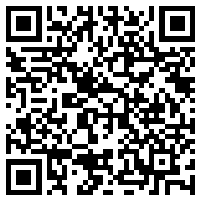 QR Code for bitcoin:bitcoin:bitcoin:bitcoin:bitcoin:bitcoin:14nZczieMK3LxXvFnP8WoNfRAP183SWATJ