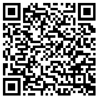 QR Code for bitcoin:bitcoin:bitcoin:bitcoin:bitcoin:bitcoin:14naJRwAo7rfQkhHpyEhZshiWJ7FKi7M1p