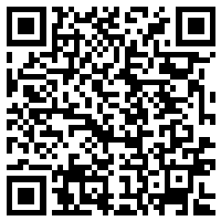 QR Code for bitcoin:bitcoin:bitcoin:bitcoin:bitcoin:bitcoin:14nartmdPP51J1douvJ8j4e49yTYZSepbA