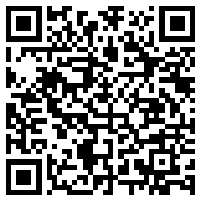 QR Code for bitcoin:bitcoin:bitcoin:bitcoin:bitcoin:bitcoin:14nbSQLTSx1BePzQa9DdUjW41kr57vnUDb