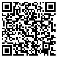 QR Code for bitcoin:bitcoin:bitcoin:bitcoin:bitcoin:bitcoin:14ndCk3S9NHTBj87ipPra78AJyG3ziGYVB