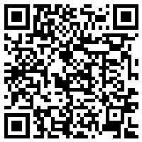 QR Code for bitcoin:bitcoin:bitcoin:bitcoin:bitcoin:bitcoin:14nfmD4mfRVbAzRcHcuu7TC4AwF9xL9o2W