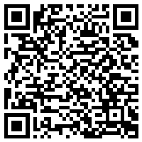 QR Code for bitcoin:bitcoin:bitcoin:bitcoin:bitcoin:bitcoin:14nmsVe3GFC9avztrBFgC9wcsR4hCSBfHC