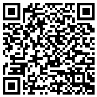 QR Code for bitcoin:bitcoin:bitcoin:bitcoin:bitcoin:bitcoin:14nwza4omHVSFo7kVBCq5erW6tRccrh7Sa