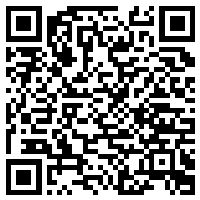 QR Code for bitcoin:bitcoin:bitcoin:bitcoin:bitcoin:bitcoin:14o3Qzifbfdho5i97rPCNvvsEdQRjQ2DLA