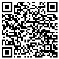 QR Code for bitcoin:bitcoin:bitcoin:bitcoin:bitcoin:bitcoin:14o4dBhu4Fxvk3y1JrUBPdc8NDPTRM4JrJ