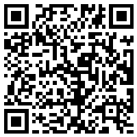 QR Code for bitcoin:bitcoin:bitcoin:bitcoin:bitcoin:bitcoin:14o4nWrse6pn3jJsLekoYwsvUNQihT7YkH