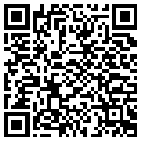 QR Code for bitcoin:bitcoin:bitcoin:bitcoin:bitcoin:bitcoin:14o7Xpt33shBU3UT3jTgVf6kX6RZtT3NeA