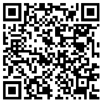 QR Code for bitcoin:bitcoin:bitcoin:bitcoin:bitcoin:bitcoin:14oFSwpaXSPaWUSf9ReqBLKHxBm4mudRft