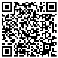 QR Code for bitcoin:bitcoin:bitcoin:bitcoin:bitcoin:bitcoin:14oPPbAEd2JhJ9CsYVAPtNwUbCcz3FuwEe