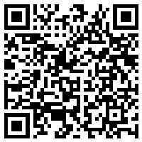 QR Code for bitcoin:bitcoin:bitcoin:bitcoin:bitcoin:bitcoin:14oUJvHpdMoLg34SWvuuERr993DF4313XD