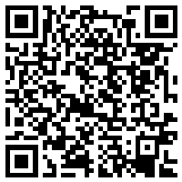 QR Code for bitcoin:bitcoin:bitcoin:bitcoin:bitcoin:bitcoin:14oZpHWRnVc4PYEkK4eBbWsMiEfGo1mZfr