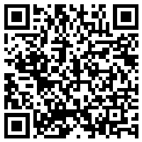 QR Code for bitcoin:bitcoin:bitcoin:bitcoin:bitcoin:bitcoin:14objSuXELDwgcB6BAQ2AkyisxhGctqASk