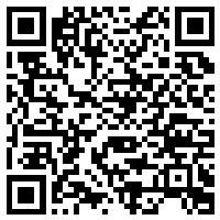QR Code for bitcoin:bitcoin:bitcoin:bitcoin:bitcoin:bitcoin:14ocAzZXCLrKVegjTLZBVSsQXvPbGq48YM