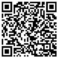 QR Code for bitcoin:bitcoin:bitcoin:bitcoin:bitcoin:bitcoin:14ocRe2MoQEYDAoXYoz6UNPUkwB6y4Jrbb