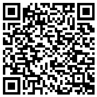 QR Code for bitcoin:bitcoin:bitcoin:bitcoin:bitcoin:bitcoin:14oco4HGsQYGC3nS4FP2ohx3csBgHhUqPv