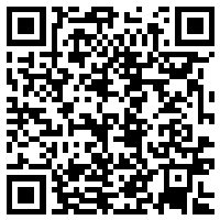 QR Code for bitcoin:bitcoin:bitcoin:bitcoin:bitcoin:bitcoin:14ogxJnVAZsDpByDziYmqXbpErkAfixyJP