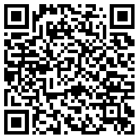 QR Code for bitcoin:bitcoin:bitcoin:bitcoin:bitcoin:bitcoin:14oiAzfKFzA7A6JA2C97VZQU9x7D2hjHsB