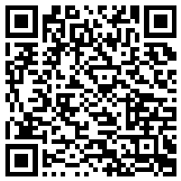 QR Code for bitcoin:bitcoin:bitcoin:bitcoin:bitcoin:bitcoin:14okfF2W4MEd5Sb6wezkb9qBTCCyZ2VS2a
