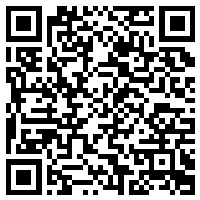 QR Code for bitcoin:bitcoin:bitcoin:bitcoin:bitcoin:bitcoin:14opcB3j1FSv2NPAcob9XtAWEJ7E3UtD34