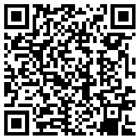 QR Code for bitcoin:bitcoin:bitcoin:bitcoin:bitcoin:bitcoin:14otCiL9bCuy2dsQxjjdg2SCjC9MMKdYcR