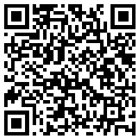 QR Code for bitcoin:bitcoin:bitcoin:bitcoin:bitcoin:bitcoin:14oy2kH46TLHdEwHaFXpWMUBVZL3D7xCuP