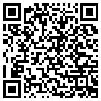 QR Code for bitcoin:bitcoin:bitcoin:bitcoin:bitcoin:bitcoin:14oyJTC7unfTpnVHTywotEhGeaaf9SHcS4
