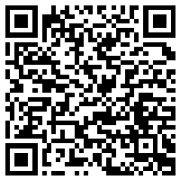 QR Code for bitcoin:bitcoin:bitcoin:bitcoin:bitcoin:bitcoin:14p2wS4xChFeSnKYesScZWW1u9EqBZMkSE