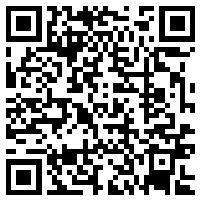 QR Code for bitcoin:bitcoin:bitcoin:bitcoin:bitcoin:bitcoin:14p5VJkYmBoPHTtDbDYmfnFMsbX8RjrsvM