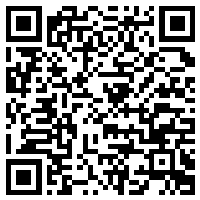 QR Code for bitcoin:bitcoin:bitcoin:bitcoin:bitcoin:bitcoin:14p8HXKrmfh1DqdzocKf3rFST1P6ReSQRp