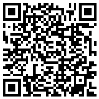 QR Code for bitcoin:bitcoin:bitcoin:bitcoin:bitcoin:bitcoin:14p8npJQYcJdoF7ygiQLfcYUJVVGXckCFC