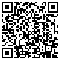 QR Code for bitcoin:bitcoin:bitcoin:bitcoin:bitcoin:bitcoin:14pBhyaoecxtkYoFeUSQatpx749PTRx6Dr