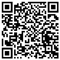 QR Code for bitcoin:bitcoin:bitcoin:bitcoin:bitcoin:bitcoin:14pF5XdQoFPbURD96VG8Xdg2hrYJbmcsYC