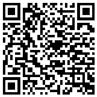 QR Code for bitcoin:bitcoin:bitcoin:bitcoin:bitcoin:bitcoin:14pFvbGmCSb2aCaZkkojKSZ63ipswvaKC1