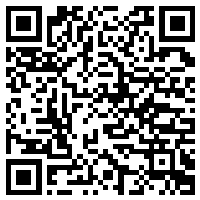 QR Code for bitcoin:bitcoin:bitcoin:bitcoin:bitcoin:bitcoin:14pWi8w5ctZFM15Ch16Bow9rxQchpDewSy