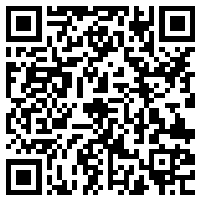 QR Code for bitcoin:bitcoin:bitcoin:bitcoin:bitcoin:bitcoin:14pczHrCvame9d2t85psmZ3fV774ndExst