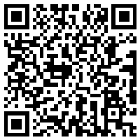 QR Code for bitcoin:bitcoin:bitcoin:bitcoin:bitcoin:bitcoin:14pdEpfeP1HPZViwpupruEBvGzTNT5ZGTK