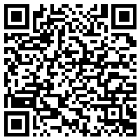 QR Code for bitcoin:bitcoin:bitcoin:bitcoin:bitcoin:bitcoin:14pjJCsxTeLet9GVLDFHoG13sD1bRK1ehu