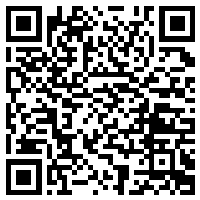 QR Code for bitcoin:bitcoin:bitcoin:bitcoin:bitcoin:bitcoin:14pnEcmP8xJs7dexdGuPchkrgFYXTm1ezm