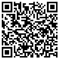 QR Code for bitcoin:bitcoin:bitcoin:bitcoin:bitcoin:bitcoin:14pyExi6eZsPXc1BtivRUESVrmqBtK1EF9