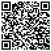 QR Code for bitcoin:bitcoin:bitcoin:bitcoin:bitcoin:bitcoin:14pyvTpRmw7MN1j2FHWjDf8jLfUSvTMaxY