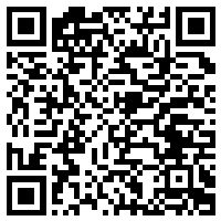 QR Code for bitcoin:bitcoin:bitcoin:bitcoin:bitcoin:bitcoin:14q2UT9iEWi6dtSwM4HkKTGoGA7skwpsXx