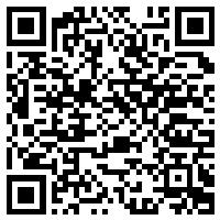 QR Code for bitcoin:bitcoin:bitcoin:bitcoin:bitcoin:bitcoin:14q7QdXKyFDosLHWp65MAnBaPqqCyQ7msk