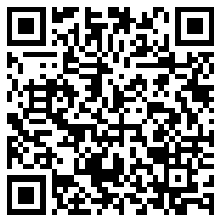 QR Code for bitcoin:bitcoin:bitcoin:bitcoin:bitcoin:bitcoin:14q8vAzhe3AzQjsGEfHt1ZunjkinJuT1mB