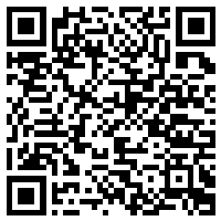 QR Code for bitcoin:bitcoin:bitcoin:bitcoin:bitcoin:bitcoin:14qDAnncPVMznB656GRxQR11wxa9Ye3Vi3