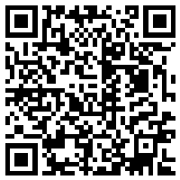 QR Code for bitcoin:bitcoin:bitcoin:bitcoin:bitcoin:bitcoin:14qJVcEtQimTjRMFyebZ8964P2ZwFsGU3J