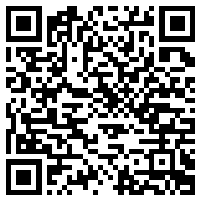 QR Code for bitcoin:bitcoin:bitcoin:bitcoin:bitcoin:bitcoin:14qLLMk4UddZLbb5RfhbncBpDGshF84TxY