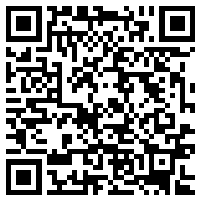 QR Code for bitcoin:bitcoin:bitcoin:bitcoin:bitcoin:bitcoin:14qLroyGUWHduukKFfDiRFx9V5pFfRx7Lk