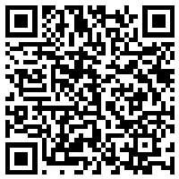 QR Code for bitcoin:bitcoin:bitcoin:bitcoin:bitcoin:bitcoin:14qM91QueXimFB34Fc2pVWUDjArpDRHTSZ
